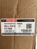 NEW OEM GENUINE FORD MOTORCRAFT OIL FILTER FA-1908 (3 PER CASE)-Mega Mart Warehouse