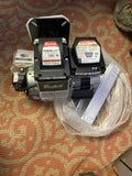 BRAND NEW BECKETT OIL BURNER AFG MDL – 120V/60HZ Part No UT3302 B20 READY