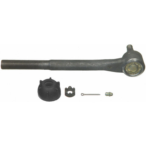 Steering Tie Rod End Inner MOOG ES2020RLT Fits 1985-2005 Chevrolet Astro-Mega Mart Warehouse-Ultimate Unclaimed Freight Buyer and Seller Specialists