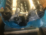 New , Ford engine v10 6.8l E172a-Mega Mart Warehouse-Ultimate Unclaimed Freight Buyer and Seller Specialists