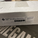 NEW ALLEN BRADLEY  1492-PRINTCOLLECT A