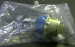 NEW NAPA PRECISION Lower Ball Joint LH Driver or RH Passenger-Mega Mart Warehouse-Ultimate Unclaimed Freight Buyer and Seller Specialists