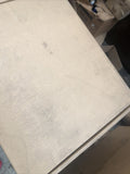 COMMSCOPE UAP Ceiling Mount Kit NEW-Mega Mart Warehouse-Ultimate Unclaimed Freight Buyer and Seller Specialists