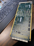 Alcatel-Lucent, 408882470, Assembly CP, Shelf Processor, Universal SP