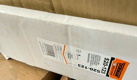 NEW Dorman 520-123 Control Arm fits Ford Fusion Driver Side