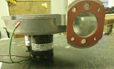 (1) Fasco Exhaust Draft Inducer Motor KIT2588-Mega Mart Warehouse-Ultimate Unclaimed Freight Buyer and Seller Specialists