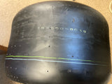 (1) NEW Genuine OEM Toro Tire 3321 18 x 9.50 - 8, C-190-4, 4 PLY **SHIPS FREE**