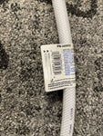 EASTMAN 24" FAUCET BASIN REINFORCED HOSE 1/2" FIP X 1/2" FIP **FREE SHIPPING**