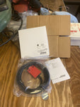 BRAND NEW AB 440P-ADPS11C Allen-Bradley  PN # 25989