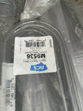 BRAND NEW M9536 SWIVEL SNAP FRAME 5" X 36"