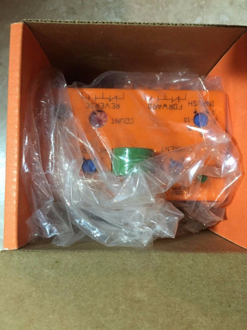 New Diversified electronics cmc-120-ase-10-Mega Mart Warehouse-Ultimate Unclaimed Freight Buyer and Seller Specialists