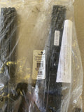 BRAND NEW Grammer Seat Replacement ADJ Slide Rail Kit  0017449492