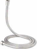 GENUINE Luxart LUX-LS72MH-BN Universal 72" Metal Handshower Hose-Mega Mart Warehouse-Ultimate Unclaimed Freight Buyer and Seller Specialists