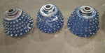 (3) MINING CONE DRILL BITS HT-J0793, V8-2-D-5C, V8-D-5C, HT-N1181, V8-3-D-5C-Mega Mart Warehouse-Ultimate Unclaimed Freight Buyer and Seller Specialists