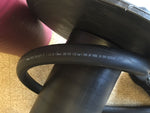 GENUINE AGCO AG-CHEM AG512230 HOSE/1.5 2BRD EP 25 FEET-Mega Mart Warehouse-Ultimate Unclaimed Freight Buyer and Seller Specialists
