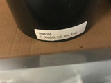 NEW DPW Solar Universal Top of Pole Mount for Six Type G Solar Modules UTPM6-G-Mega Mart Warehouse-Ultimate Unclaimed Freight Buyer and Seller Specialists