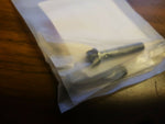 (2 PC LOT) GENUINE OEM HONDA 96001-0603207 BOLT, SHIPS FREE!!!-Mega Mart Warehouse-Ultimate Unclaimed Freight Buyer and Seller Specialists