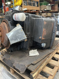 SPICER 340FTE17311-60, TE13-TE17 SERIES TRANSMISSION FOR KALMAR LIDHULT 4265570