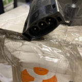 NEW AP Systems QS1 4-Module Micro Inverter For 375W+ Modules **FREE SHIPPING**