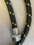 BRAND NEW 8212638IP Whirlpool Hose-fill OEM 8212638IP ( 1 HOSE PER ORDER )