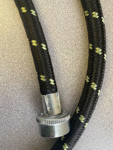 BRAND NEW 8212638IP Whirlpool Hose-fill OEM 8212638IP ( 1 HOSE PER ORDER )