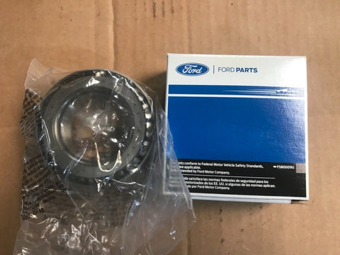 FORD OEM Rear Differential-Rear Pinion Bearing F75Z4630AA-Mega Mart Warehouse-Ultimate Unclaimed Freight Buyer and Seller Specialists