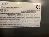 BRAND NEW 3M  Liqui-Cel  EXF-14x40  N Series Membrane Contactor