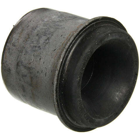 NEW NAPA Precision Suspension Stabilizer Bar Bushing Front 265-2254-Mega Mart Warehouse-Ultimate Unclaimed Freight Buyer and Seller Specialists