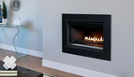 (1) NEW Superior Direct Vent Gas Fireplace DRL2055-Mega Mart Warehouse