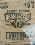 (2 CASES OF 6) Marvel Mystery Oil 50094 Clear Red, 16 oz bottle-Mega Mart Warehouse-Ultimate Unclaimed Freight Buyer and Seller Specialists