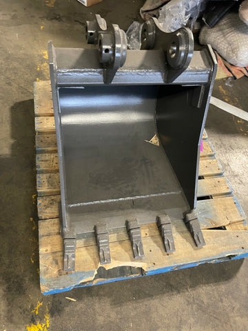 NEW GENUINE CASE NEW HOLLAND CNH BUCKET TOOTH POINT # SF4SYL