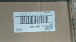 (6)RUST-OLEUM Rust Preventative Spray Paint,Black,15oz V2179838-Mega Mart Warehouse-Ultimate Unclaimed Freight Buyer and Seller Specialists