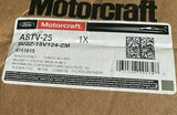 BRAND NEW Genuine Motorcraft ASTV-25 Strut   FORD Part # 5U2Z-18V124-ZM