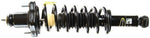 Suspension Strut and Coil Spring Assembly Rear Monroe 171126-Mega Mart Warehouse-Ultimate Unclaimed Freight Buyer and Seller Specialists