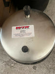 WTR AIR SPRING ROLLING LOBE AS9921, AB1DK239-9921, 64402, W01-358-9921, 1R12-502