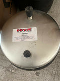 WTR AIR SPRING ROLLING LOBE AS9921, AB1DK239-9921, 64402, W01-358-9921, 1R12-502