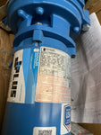 BRAND NEW Goulds J10S 1 HP Shallow Well Jet Pump Brand 115/230V NiB