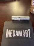 BRAND NEW 35835 RIDGID TAP, 3/4 E5116