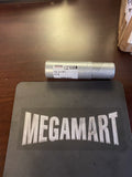 BRAND NEW 35835 RIDGID TAP, 3/4 E5116