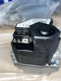 NEW White Rodgers 36H54-401P1 Gas Valve