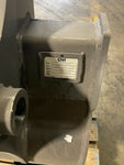 NEW GENUINE CASE NEW HOLLAND CNH BUCKET TOOTH POINT # SF4SYL