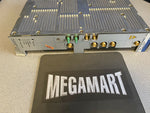 NEW ERICSSON KRC 131 1005/2 R2D/A DTRU 800 EDGE MODULE  COMRMS TO UL-STD 1950