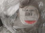 (1) NEW OPW 3" Thread On Adaptor for 523 Series Pressure Vents 523A-1003-Mega Mart Warehouse-Ultimate Unclaimed Freight Buyer and Seller Specialists