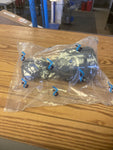 BRAND NEW AIRPIPE 5221 Reducing Connector