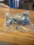 BRAND NEW AIRPIPE 5221 Reducing Connector