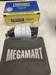 BRAND NEW Rack and Pinion Bellows Kit-Bellow Kit Moog K150286