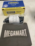 BRAND NEW Rack and Pinion Bellows Kit-Bellow Kit Moog K150286