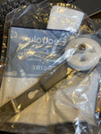 New Genuine OEM Electrolux Frigidaire Dryer Idler 5304507499-Mega Mart Warehouse