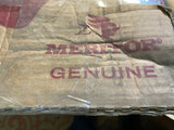 BRAND  NEW MERITOR CB210661 1XSA - Meritor Genuine - CENTER BEARING