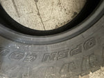 NEW Toyo Open Country A/T III 275/65R18 116T BSW (1 Tire)